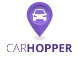 CARHOPPER