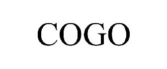 COGO