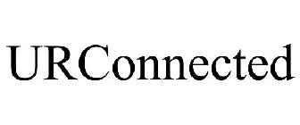 URCONNECTED