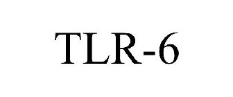 TLR-6