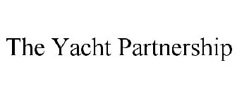 THE YACHT PARTNERSHIP