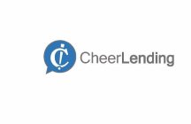 C CHEERLENDING