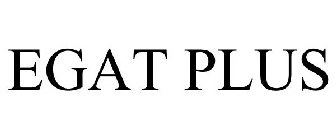 EGAT PLUS