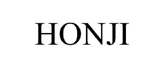 HONGJI