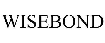WISEBOND