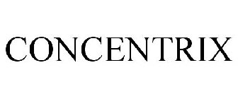 CONCENTRIX