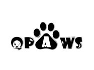 QPAWS