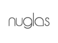 NUGLAS