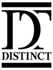 DT DISTINCT