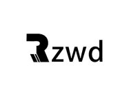 RZWD