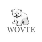 WOVTE