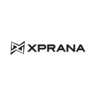 X XPRANA