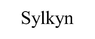 SYLKYN