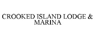 Image for trademark with serial number 86528053