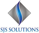 SJS SOLUTIONS