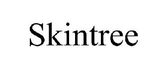 SKINTREE