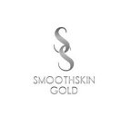 SMOOTHSKIN GOLD