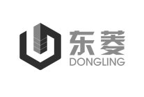 DONGLING