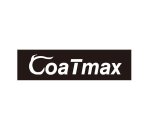 COATMAX