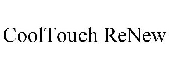 COOLTOUCHRENEW