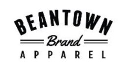 BEANTOWN BRAND APPAREL