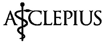 ASCLEPIUS