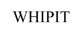 WHIPIT