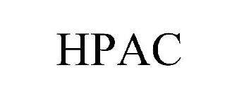 HPAC