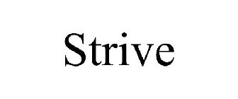 STRIVE