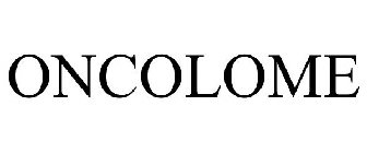 ONCOLOME