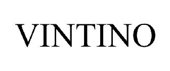 VINTINO