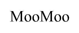 MOOMOO