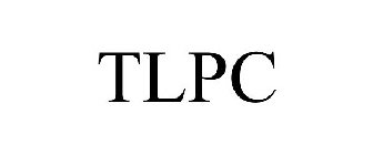 TLPC