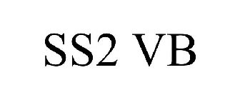 SS2 VB