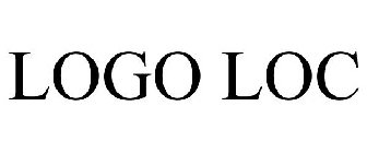 LOGO LOC