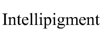 INTELLIPIGMENT