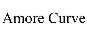 AMORE CURVE