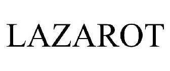 LAZAROT