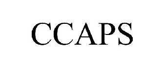CCAPS