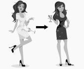 Image Trademark