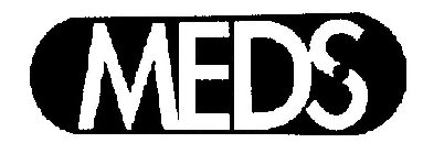 MEDS