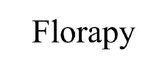 FLORAPY