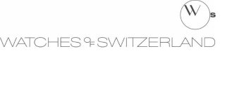 WATCHES OF SWITZERLAND WS