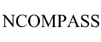 NCOMPASS