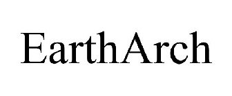 EARTHARCH