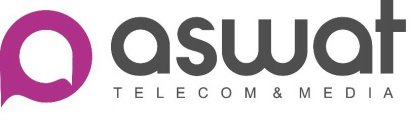 ASWAT TELECOM & MEDIA