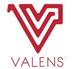 V VALENS