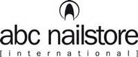 ABC NAILSTORE [INTERNATIONAL]