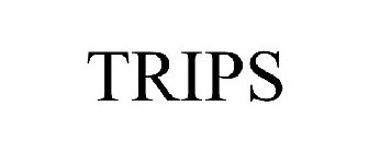 TRIPS