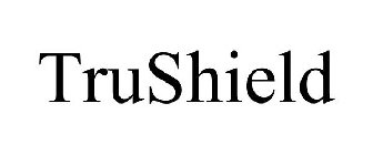 TRUSHIELD